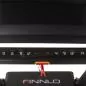 Preview: Finnlo Endurance TFT Treadmill - black